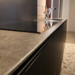 Cucina-Modulnova-Blade-scontata.jpg