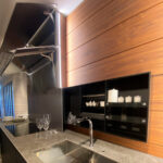 Cucina-Modulnova-Blade-scontata.jpg