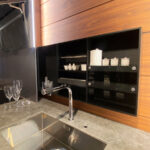 Cucina-Modulnova-Blade-scontata.jpg