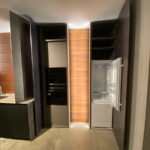 Cucina-Modulnova-Blade-scontata.jpg