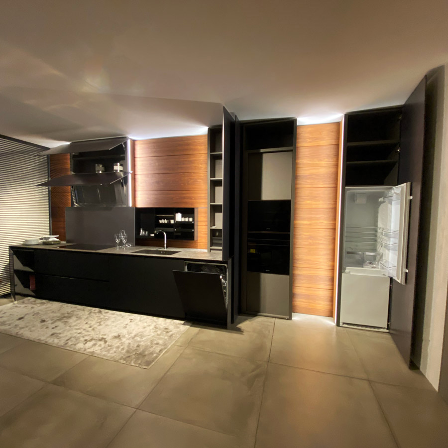 Cucina-Modulnova-Blade-offerta-1.jpg