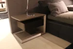 Comodino Biagio – Cattelan – promozione