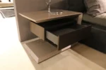 Comodino Biagio – Cattelan – promozione