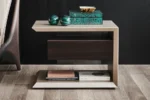 Comodino Biagio – Cattelan – promozione