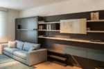 Parete Clei – outlet