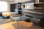 Parete Clei – outlet