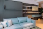 Parete Clei – outlet
