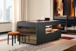 Cassettiera Set Up – Poliform – outlet