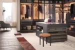 Cassettiera Set Up – Poliform – outlet