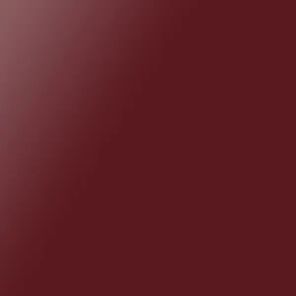 Credenza Ludwig - Acerbis - Laccato lucido bordeaux