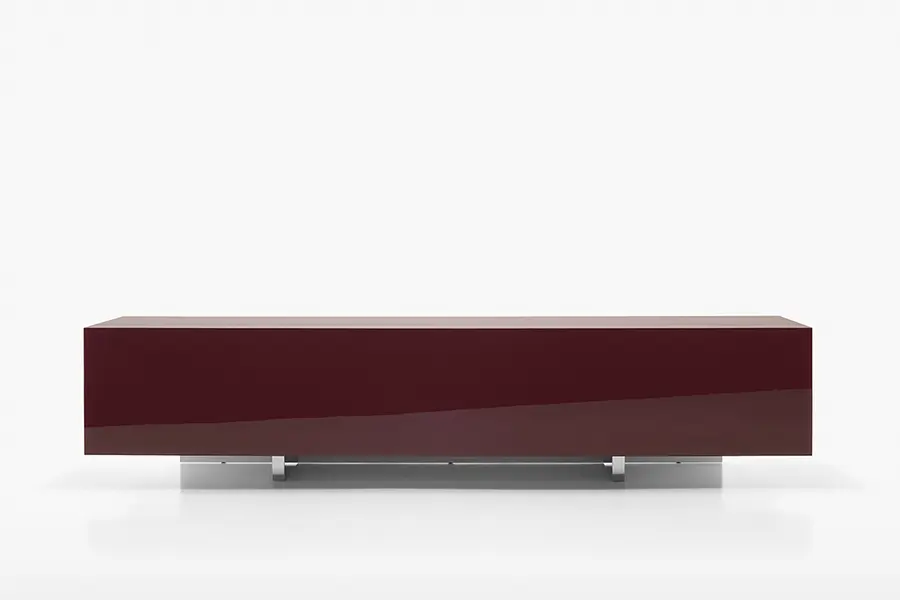 Credenza Ludwig - Acerbis - outlet