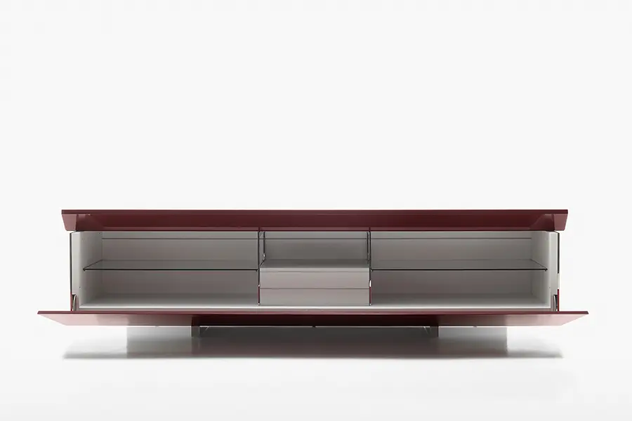 Credenza Ludwig - Acerbis - sconto