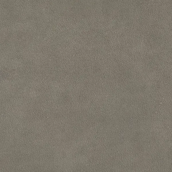 Poltrona Berlino - Baxter - Kashmir Mousse