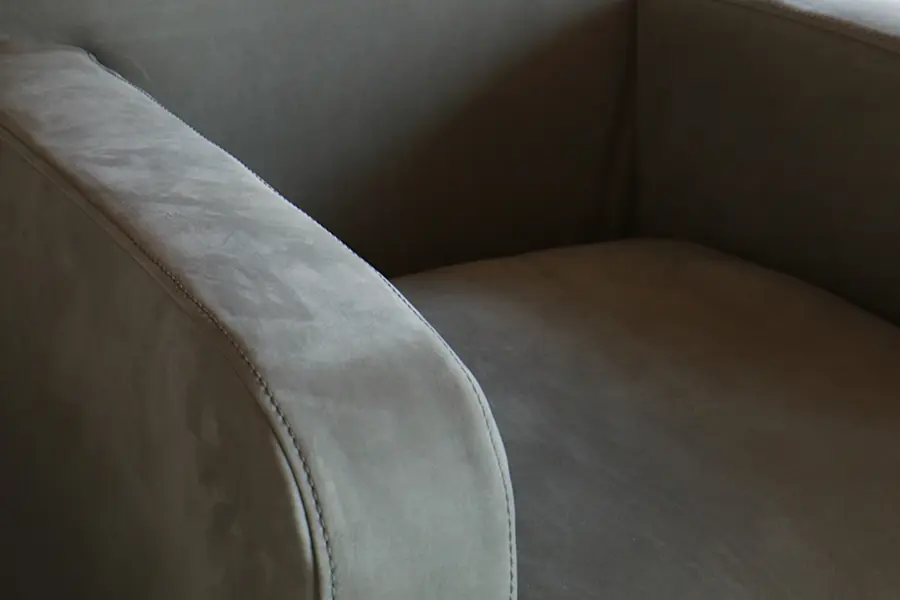 Poltrona Berlino - Baxter - saldi