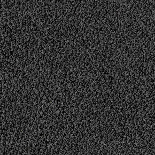 Poltrona Colette - Minotti - Pelle Aspen 26