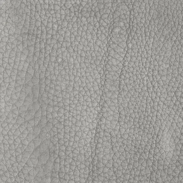 Poltrona Pochette – Baxter - Rhino Bering