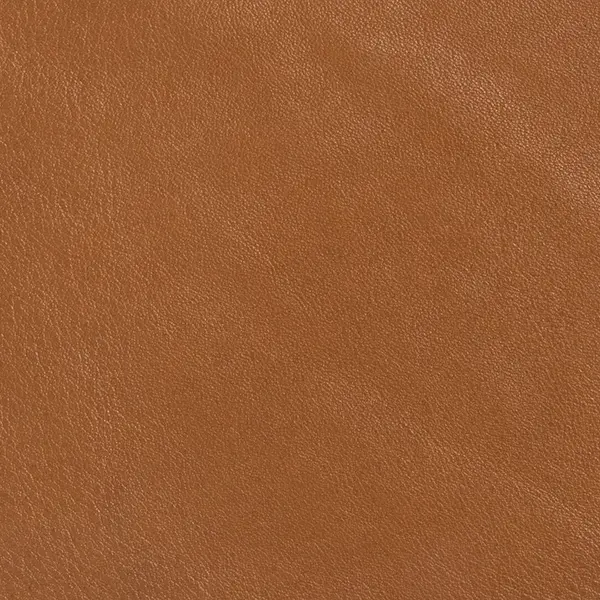 Poltroncina Dalma - Baxter - Polish Toffee