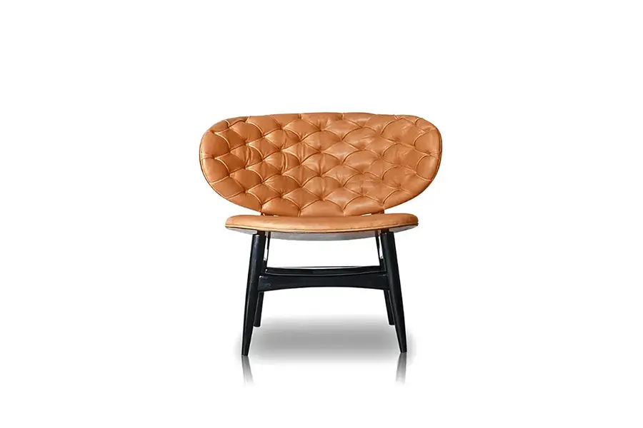 Poltroncina Dalma - Baxter - outlet