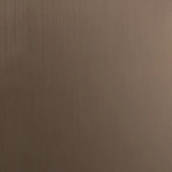 Tavolino Jacob - Minotti - bronzo