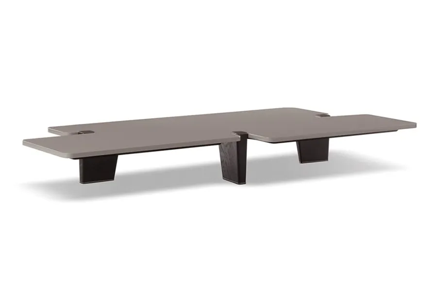 Tavolino Jacob - Minotti - in promo