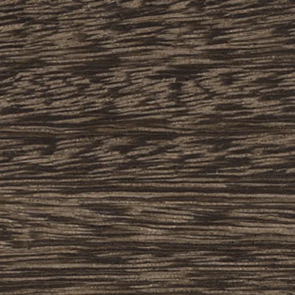 Tavolino Jacob - Minotti - legno sucupira tinto visone