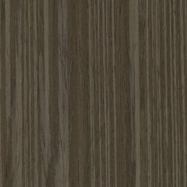 Tavolino Rebus - Bauline - Alpilignum Grey