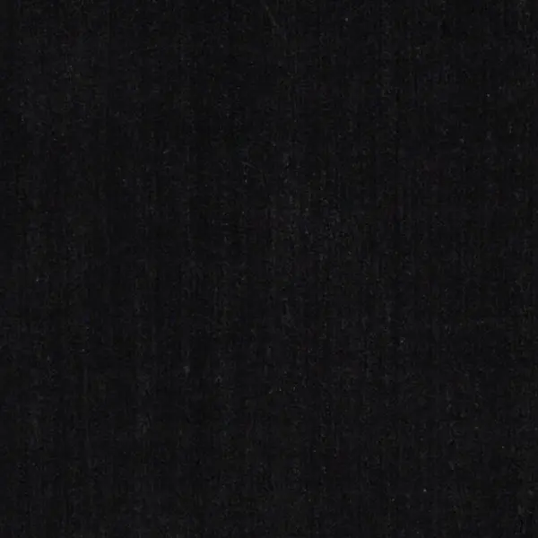 Tavolino Rebus - Bauline - Bluestone