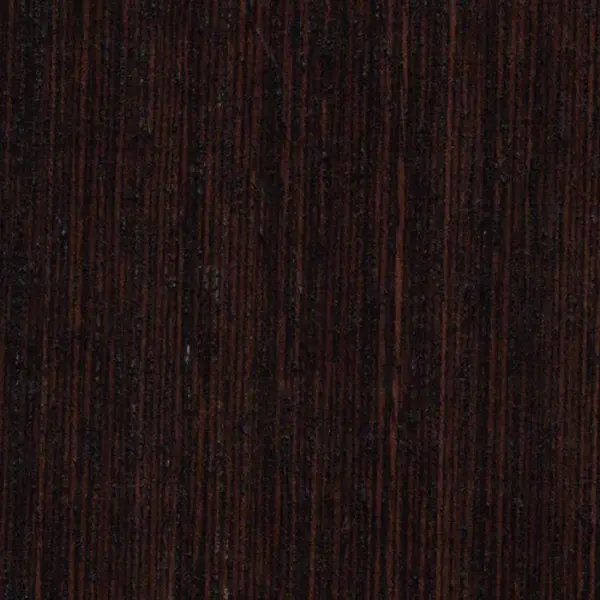 Tavolino Rebus - Bauline - Dark Wenge