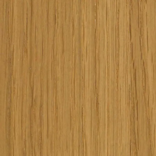 Tavolino Rebus - Bauline - Rovere Naturale