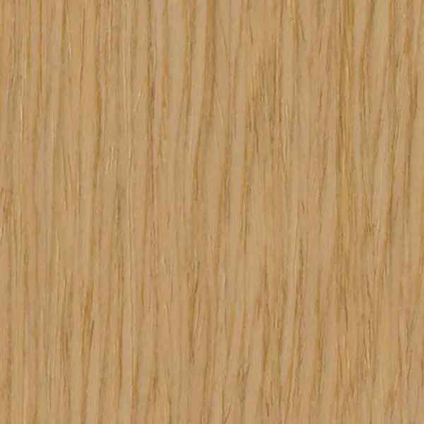 Tavolino Rebus - Bauline - Rovere Sbiancato
