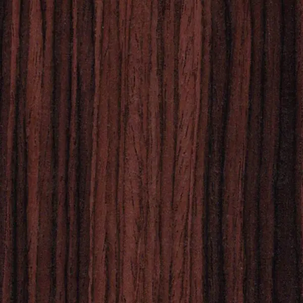 Tavolino Rebus - Bauline - indian rosewood