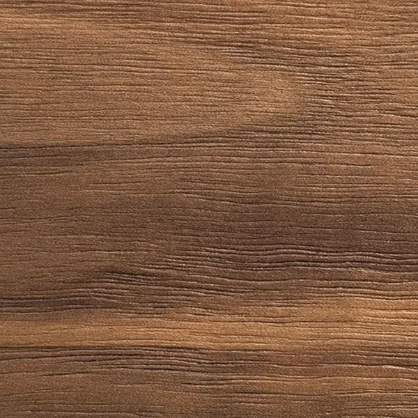 Tavolo Planer Ker-Wood Round - Cattelan - NC Noce canaletto
