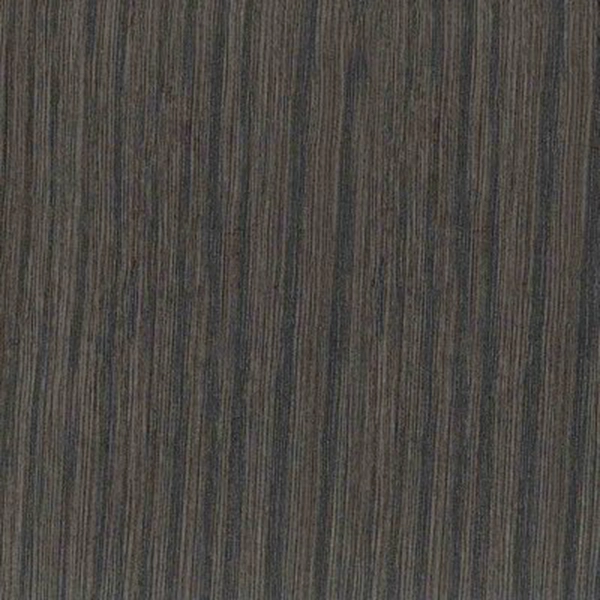 Contenitore Alcor - Maxalto - Rovere grigio