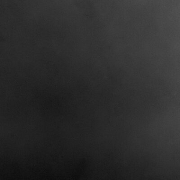 Contenitore Alcor - Maxalto - Verniciato grigio grafite patinato
