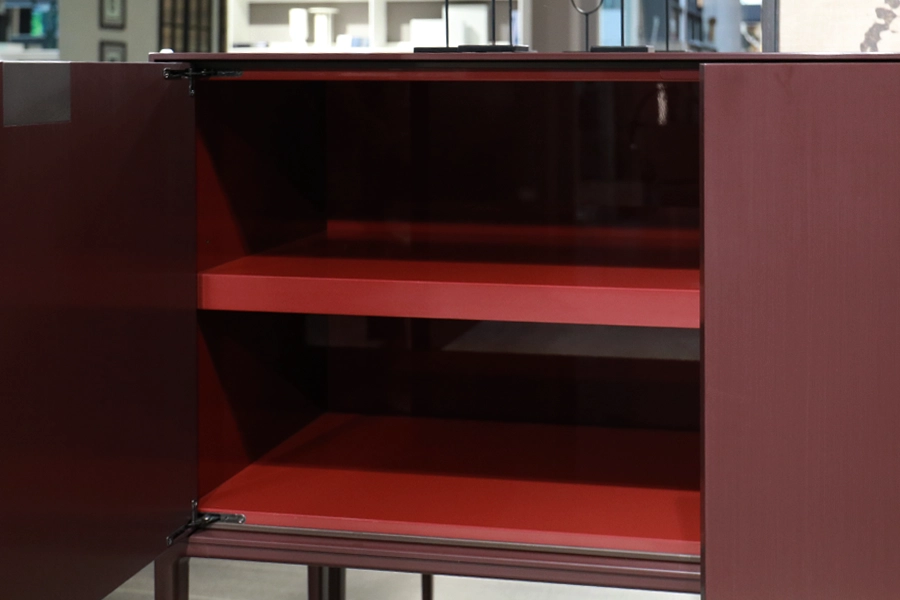 Contenitore Alcor - Maxalto - sconti