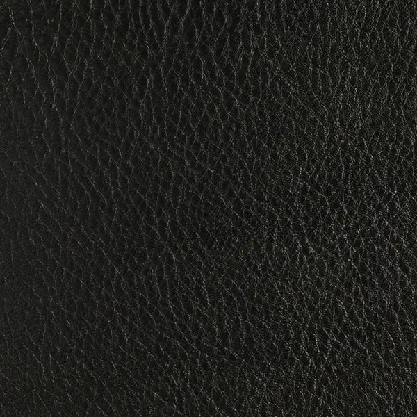 Letto Stone con comodini - Baxter - Extra Black
