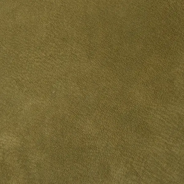 Letto Stone con comodini - Baxter - Kashmir Olive