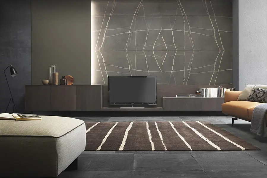 Mobile Tv Living Mh6 – Modulnova - mobile basso