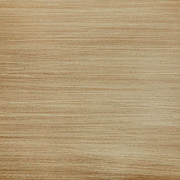 Mensola Sfoglia Bronzo - Mogg - bronzo patinato