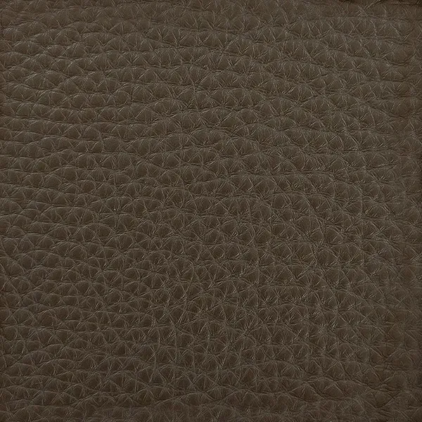 Mad Chair - Poliform - deep cioccolato