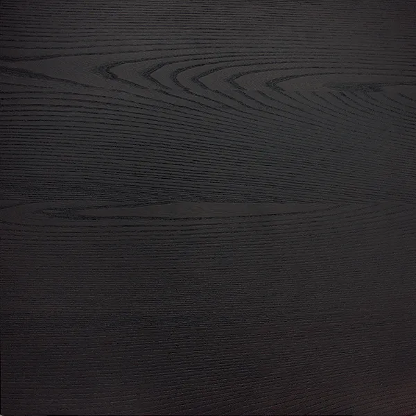 Mad Chair - Poliform - essenza olmo nero