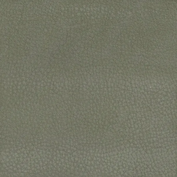 Mad Chair - Poliform - nabuck mastice