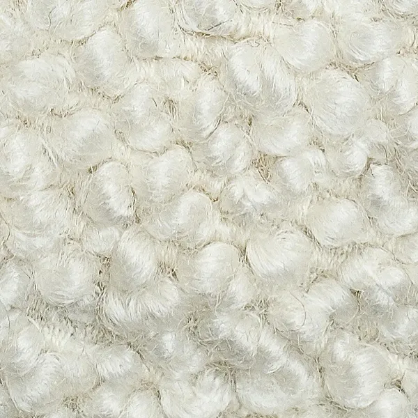 Mad Chair - Poliform - siro bianco