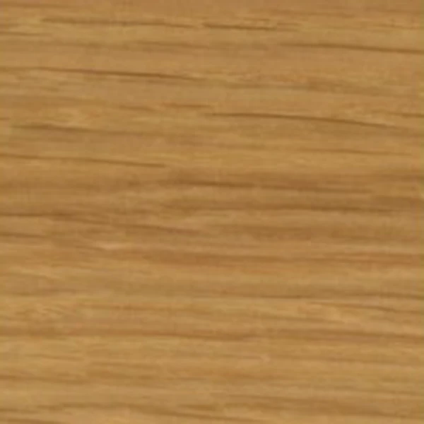 Tavolo Saarinen - Knoll - Natural Oak
