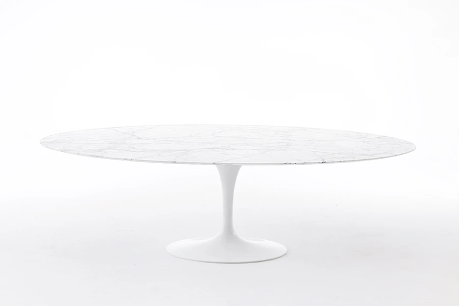 Tavolo Saarinen - Knoll