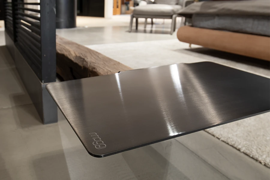 Beam tv bench Mogg - promozione