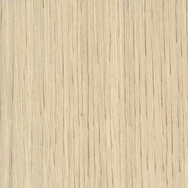 Libreria flat.C - B&B Italia - Rovere chiaro spazzolato