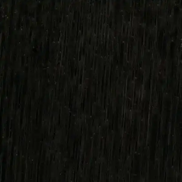Libreria flat.C - B&B Italia - Rovere nero spazzolato