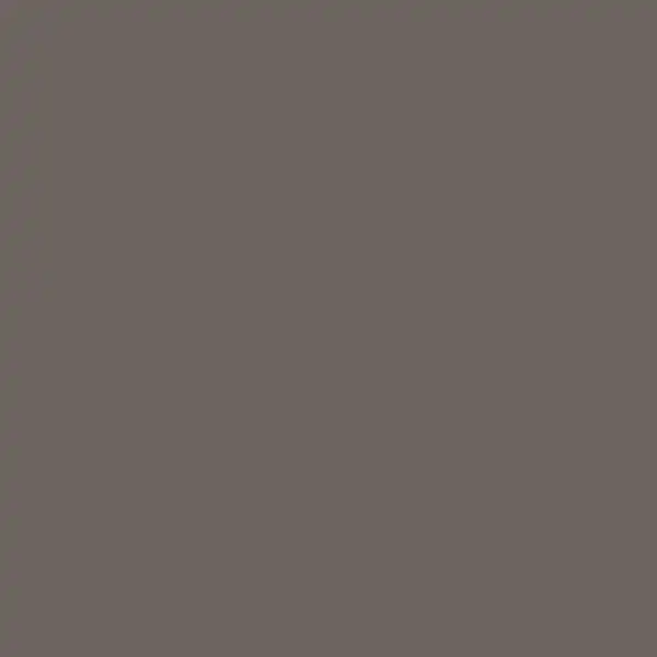 Libreria flat.C - B&B Italia - Vetro riflettente bronzato
