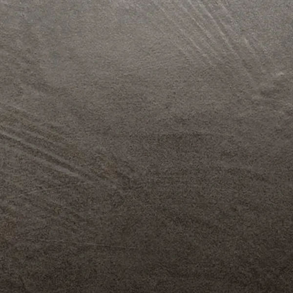 Tavolo Skin - Desalto - Ceramica 0110 G4531 - D89 GRIGIO AMBER